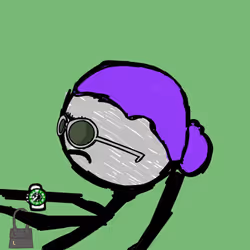 582