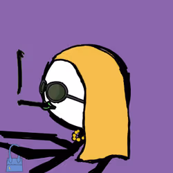 140