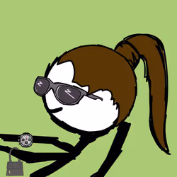 21