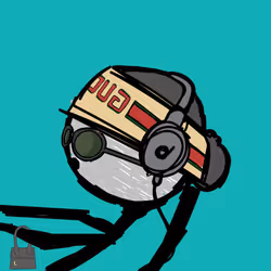 142