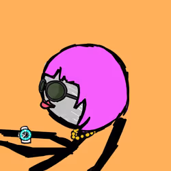 407