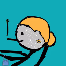 108