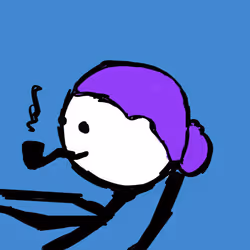 200