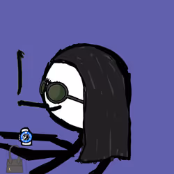 503