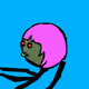 359