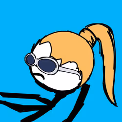 442