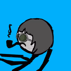 412