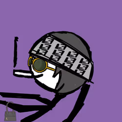 475