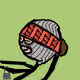 56