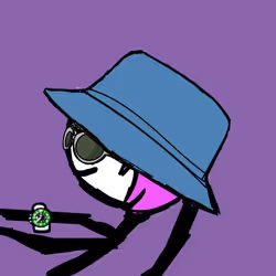 51