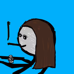 37