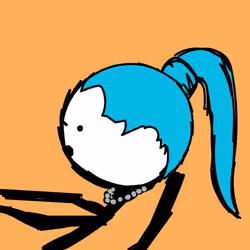 144