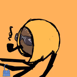 609
