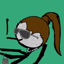 545