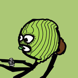 570
