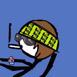 121