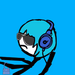 509