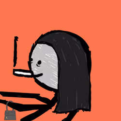 601