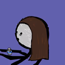 74
