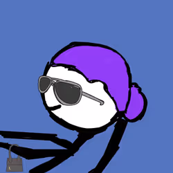 31