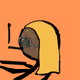 588
