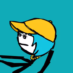 47