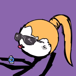 333