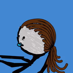 514
