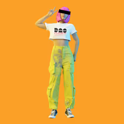 407