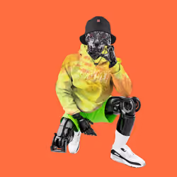 Crypto Native #204