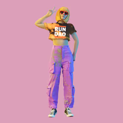 1065