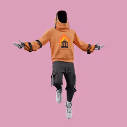 884