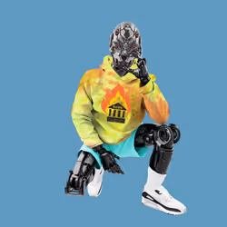 837