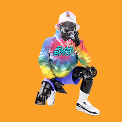 Crypto Native #63