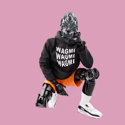 Crypto Native #198