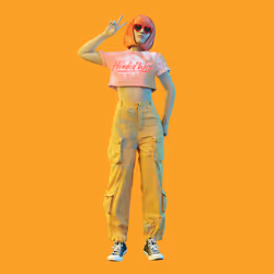 574