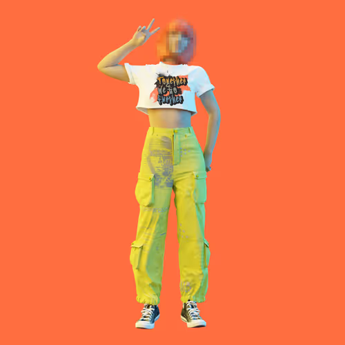 Daopunksnft