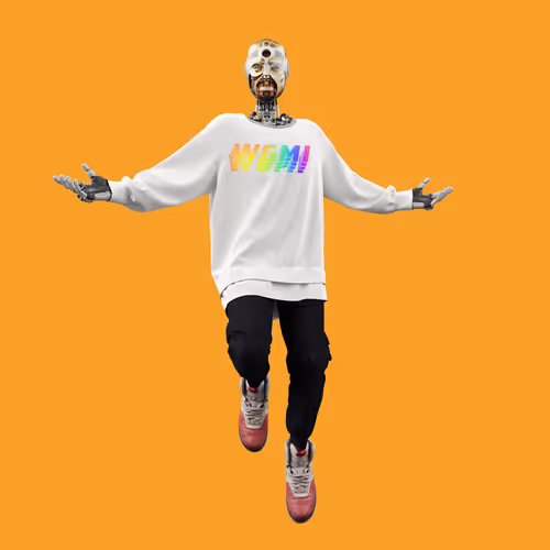 Daopunksnft