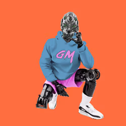 Crypto Native #182