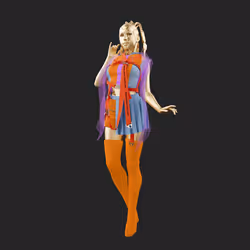99