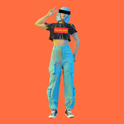 579