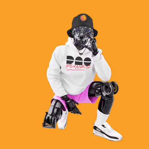 demidoff.base.eth Basenames (.base.eth domains) based on ENS PFP