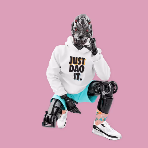 Crypto Native #194
