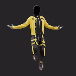 700