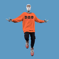 450