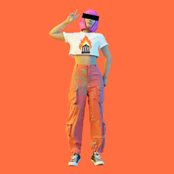 828