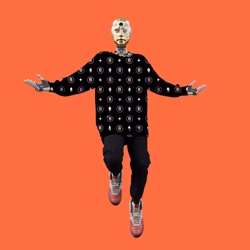 Daopunksnft