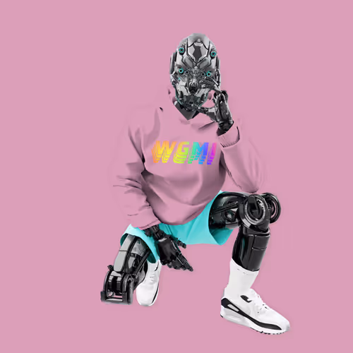 Crypto Native #195