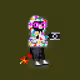 1873