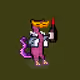 1928